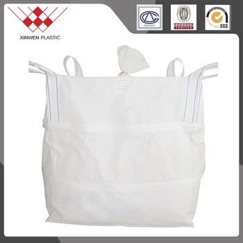 Cheap hot sale top quality sling jumbo bag