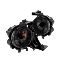 Auto Lighting System Fog Lights for Subaru Impreza 2008-2011 H11 12V 55W Fog Lamp