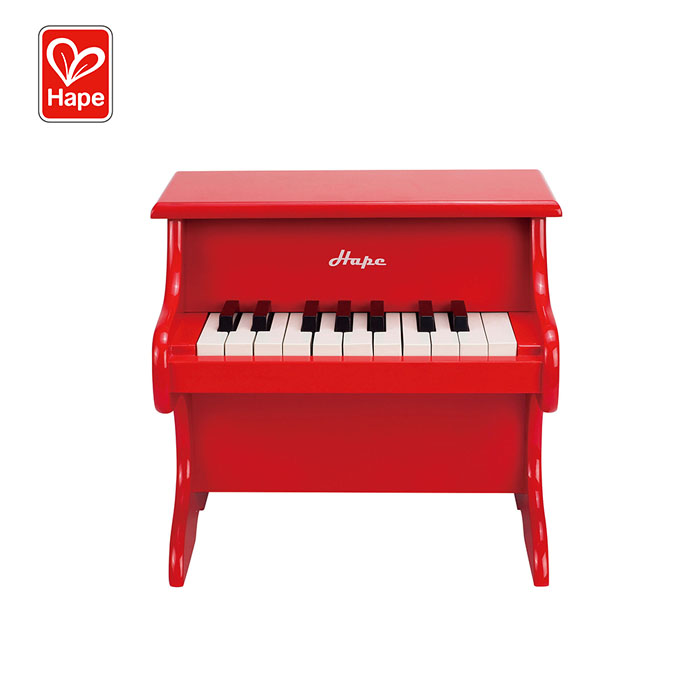 Hot Sale Professional Manufacturer Baby Grand Piano Toy