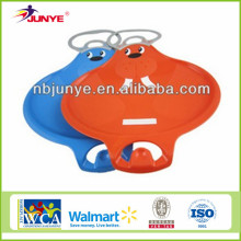 Kids Plastic Snowboard,Wholesale Snowboard,Plastic Snowboard