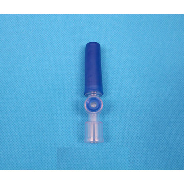 Sterile Drain urine Bag with Sampling Port Valve