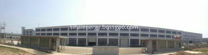 oil distillation oil distillation