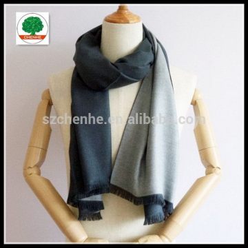 Alibaba china antique wool scarfs