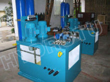 Hydro Turbine Governor / Plc Speed Governor With Hydro Turbine For Hydropower Station