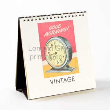 Desktop Calendar Printing,Make Desk Calendar 2016,Calendar Printing Service,Desk Calendar Printing