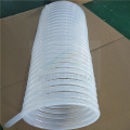 FEP Common Transparent o Colory Tube