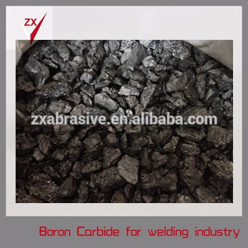 2015 China high quality popular amorphous boron