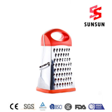 Business Stainless Steel Planing