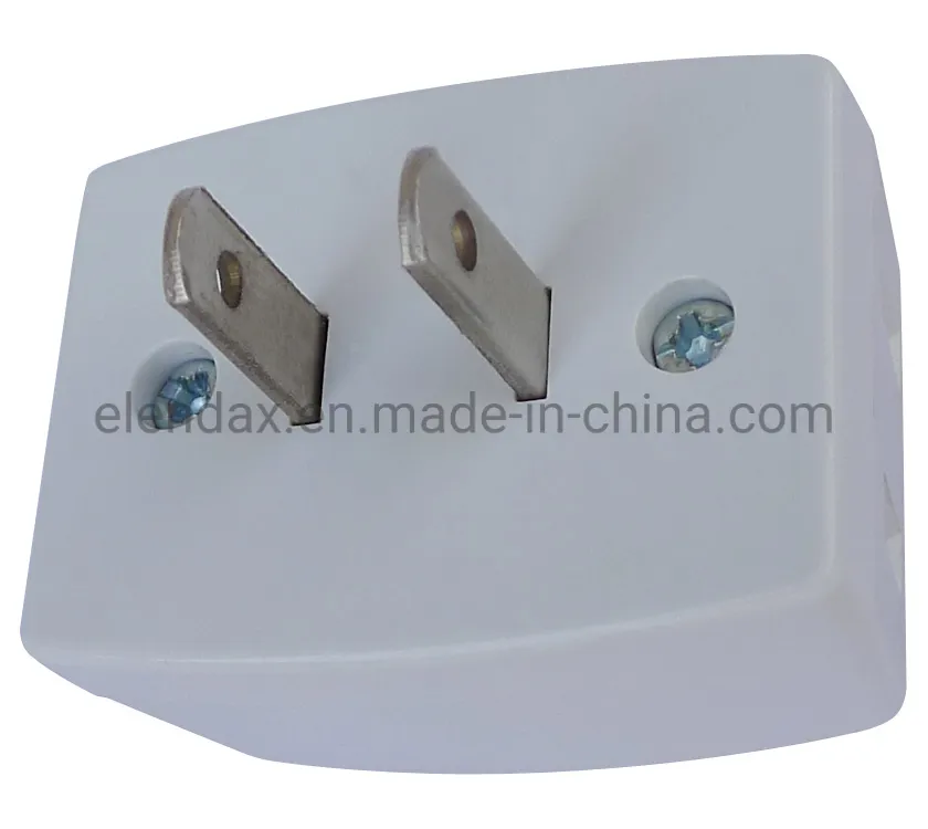 Адаптер Octopus (переходник)