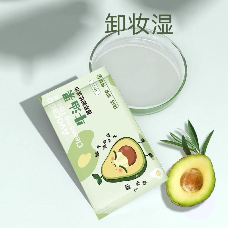 HDD47B89C22CB4E008040381D9089EB44Q Hdd47b89c22cb4e008040381d9089eb44q