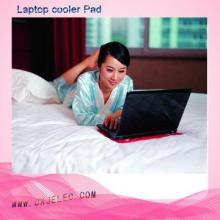 Wholesale 17\" Computer Cooler