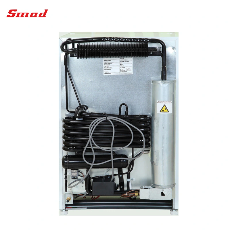 100L LPG Gas Absorption Refrigerator