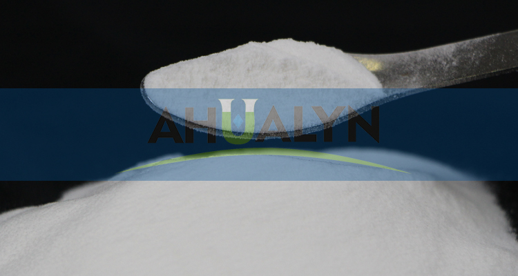 Vitamin E powder