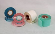 Insulation Paper For Dc Motor?