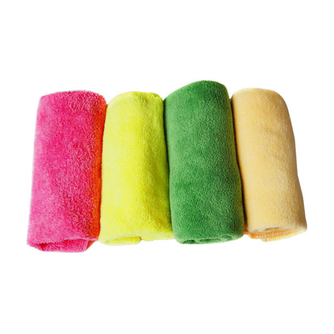 hot sale towel