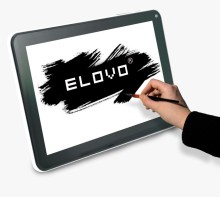 wholesale 9 inch tablet G-sensor support FLASH 11.1 support ebook