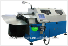 CNC wire Forging Machine