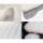 Car Air Mattress Inflatable Bed Backseat car mattress
