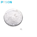 Polvo de celulosa microcristalina 102 USP
