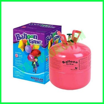 30 LBS /13.4L High Quality Helium Tank,Helium Cylinder for party