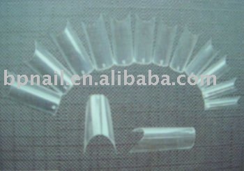 Artificial Nail Tips for nail art