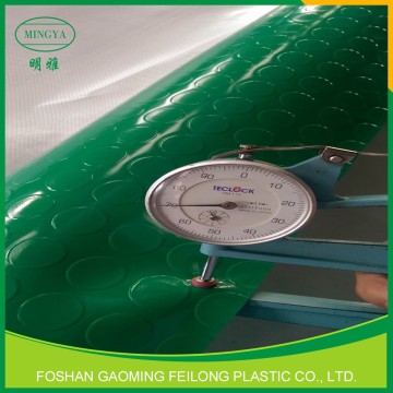 Factory Directly Sale High Quality PVC Flooring Roll