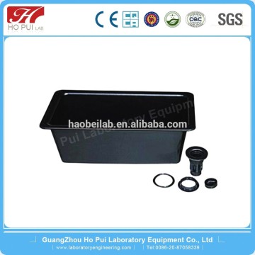 lab sink polypropylene lab sink design