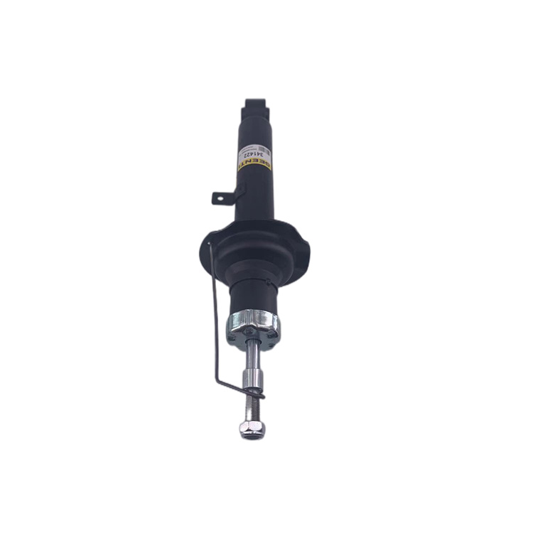 Car suspension Parts factory price Shock Absorber 341422 wholesale