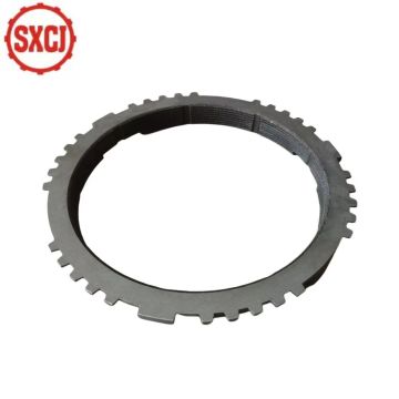 Hot Sale Manual Auto Parts Getriebe Synchronizer Ring OEM 33371-1640 für ZF für Hino