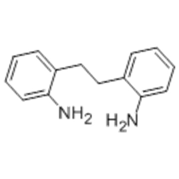 2,2&#39;-ETILENADIANILINA CAS 34124-14-6