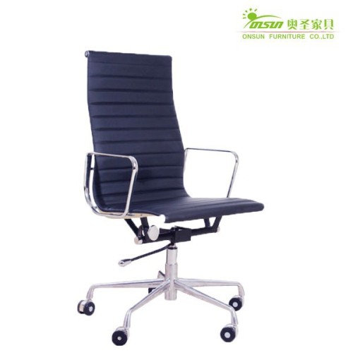 spare parts Office Chair OS--1802i