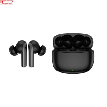 BEB Wholesale ENC ANC Wireless Earbuds for iPhone 15 TWS Earbuds HD Stereo Sound