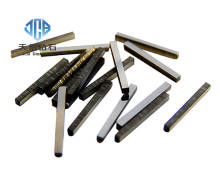 TSP Thermally Stable Polycrystalline