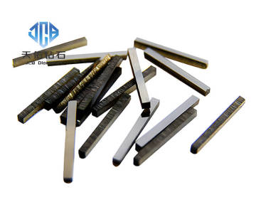 TSP Thermally Stable Polycrystalline