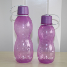 drinkware Plastic Sports Bottles plastic drink bottles