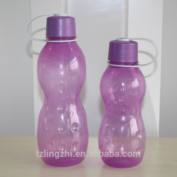 drinkware Plastic Sports Bottles plastic drink bottles