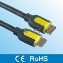 HDMI Cable Surport  PS3,AVI