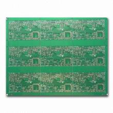Immersion Tin/Sn PCB