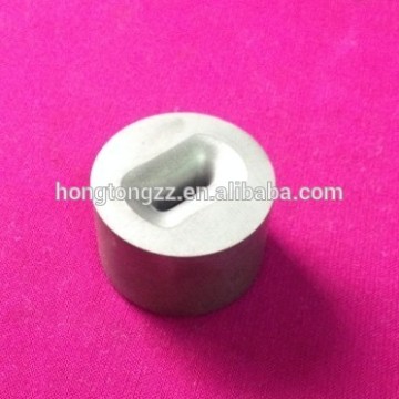 TC drawing dies and taper inserts