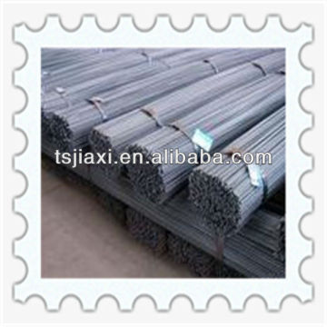 12mm deformed steel rebar for construction