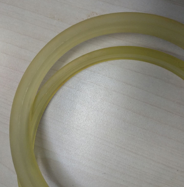 Common Rubber Sealing Ring