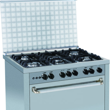 Professional Free Standing Gas Cooker Search Engine