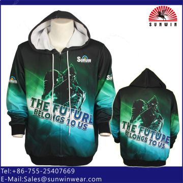 Men hooded sweatshirts,wholesale hoodie sweatshirts,custom hoodies & sweatshirts