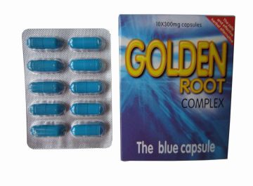 Golden Root Male Natural Enhancement Pills , Male Sex Drug