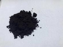 Best seller solvent dye solvent blue 104