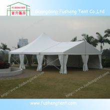 Special Aluminum Combo Event Tents