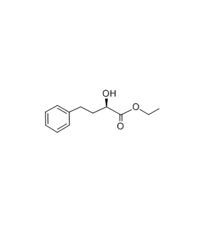 Lisinopril de alta calidad Intermedio CAS 90315-82-5