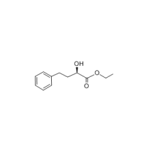 Lisinopril de alta calidad Intermedio CAS 90315-82-5
