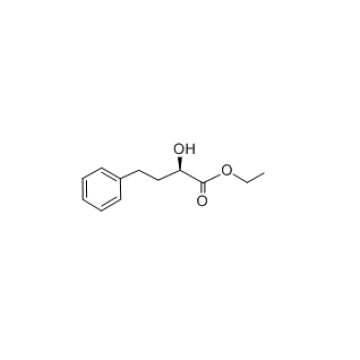 Venta caliente Lisinopril Intermedio CAS 90315-82-5