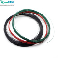 High Quality PVC Coated GI Wire